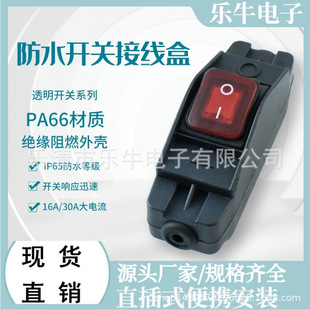 �����p�^�������ʷ�ˮ͸����崬���_�P4�_2�n���������Ӿ���