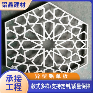 �S�ҹ������X�ΰ� �����T�^�b_���X�ΰ� ����U���X�ΰ�