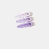 3259 purple set