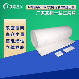 �羳�S�ҷǘ˶���C-600G�������w�z�쾮�� ���᷿������^�V��