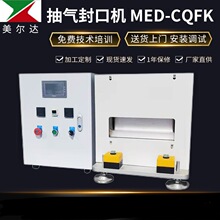 ������C������C����ڙC�늳��Ԅӻ�ܛ���b��·���p���늳�