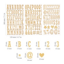 �F؛���l3D���w�C����ĸ���������N�� diy�ֹ��YƷ�Y���Ɍ��b�