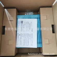 NT631C-ST151B �����Wķ���|���������Ĕz���F؛�h�r����
