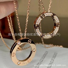 ���Ҹ߰汾�����Ů�o������荝M���CNC������ˇ���僿�