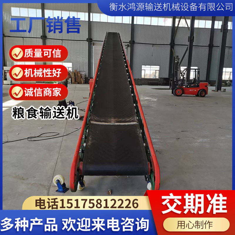 6f069460f69fd26eff2c7c8e75ed78