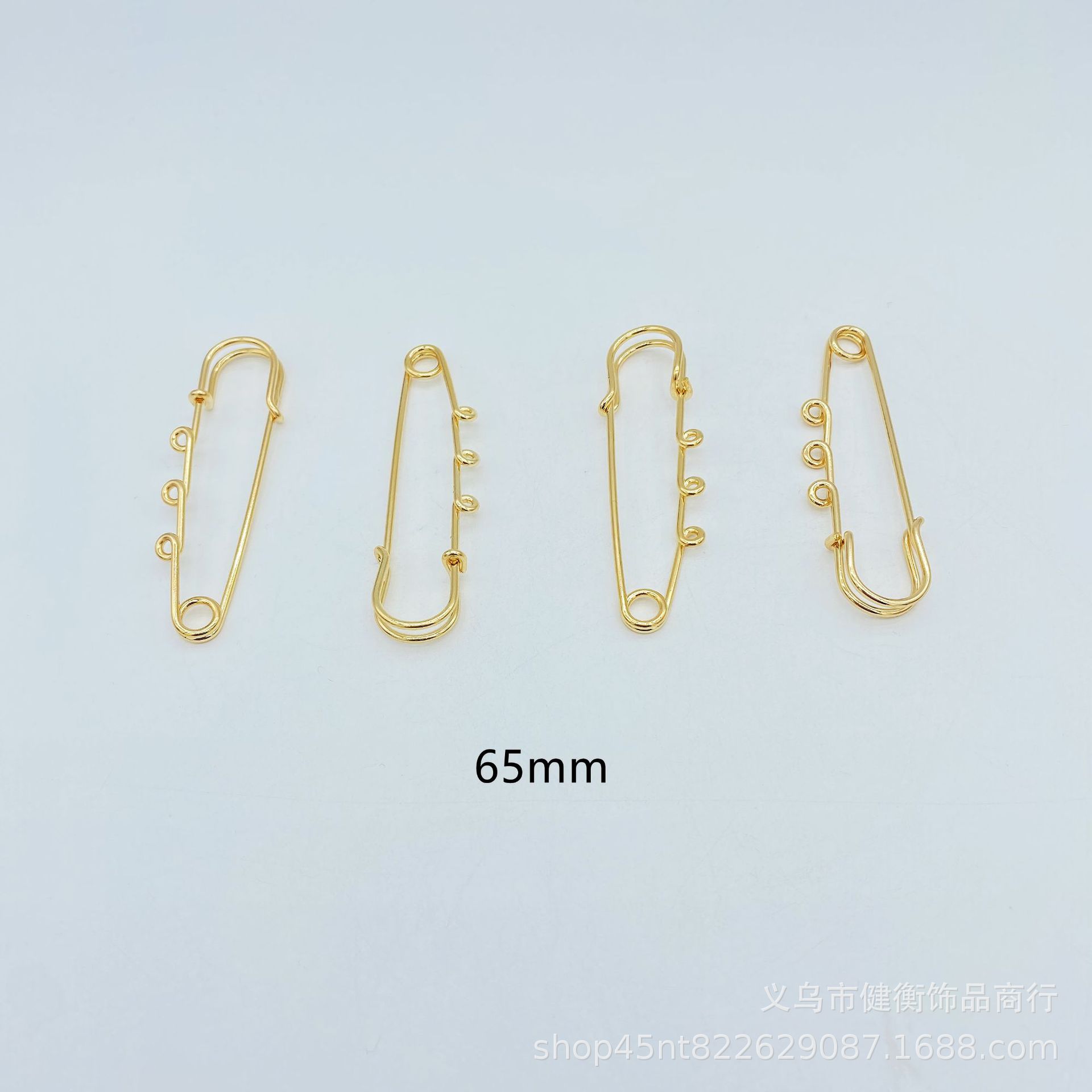 微信图片_20220312142428