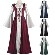 �����o��ˇ���d�͹��B��ȹcos���f�}�����I��������cosplay��̨��