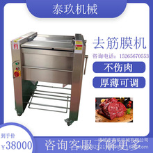 ţ��ȥ��Ĥ�C���P�ȥ��Ĥ�O���Ｙ��ţ�����Ĥ�Cţ��ǽ�Ĥ�C