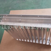 ���|�X�Ͻ��L���ΰ��~��  �X���X����ӹ� �X���X�ĵ���ۏ����