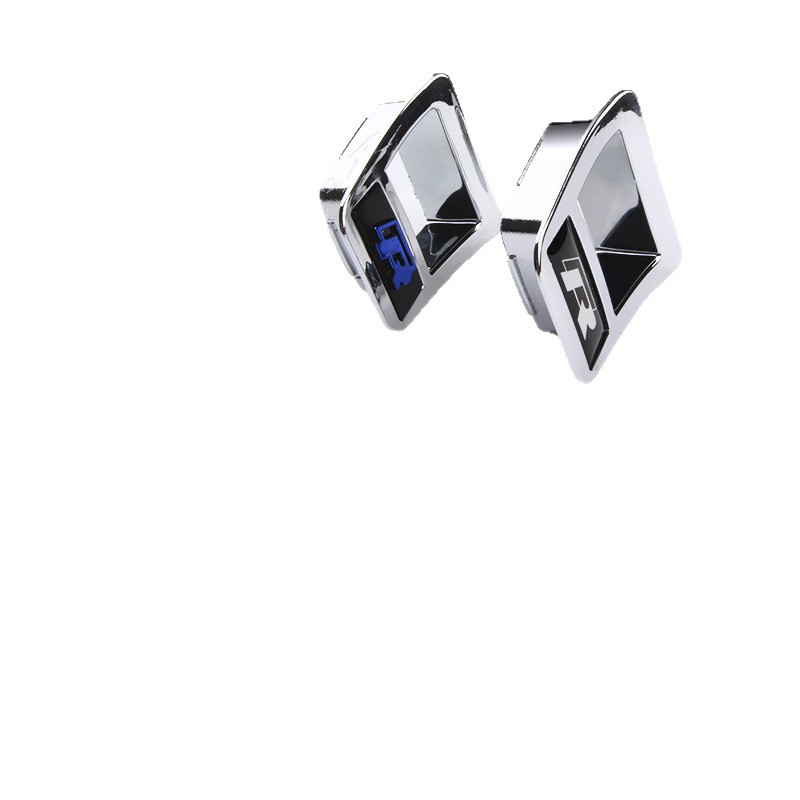 Interior Modification Suitable for Volkswagen Steering Wheel Sequins Tiguan L Magotan Bora Lavida Passat Sagitar Touron