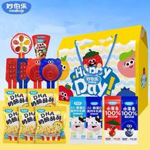 �����ʳϵ�У��ɿɴ�Ͳ ˮ���l ���}ţ���ɽ�С���J��������