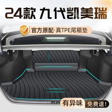 |mSPŴ 24TPEԭS23β|܇Ʒ