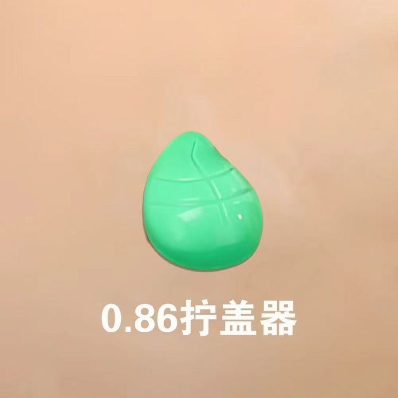 梱包ツール計量カップろ過充填自立ねじ込み蓋器吸口袋包装袋食品級梱包漏斗|undefined