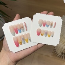 ��ϫ����Ļ��š�����Ԫ���R����ײɫ���w������Ͱ��ֹ�������