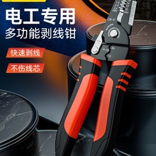 �����Q늹����߶๦���Q�ӽӾ��ܾ��Q�f��늾���|���������Q