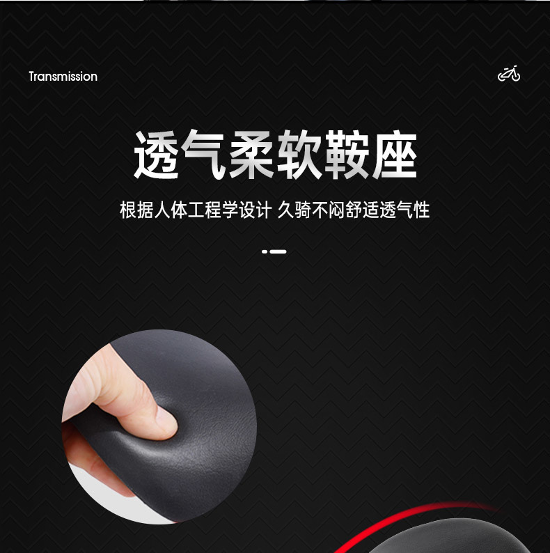 43f41462-1e4c-4b96-9fbb-470b152e5bf4.jpe