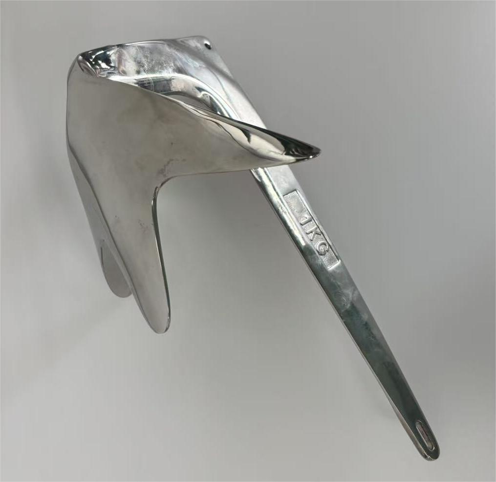 微信图片_20250313084601