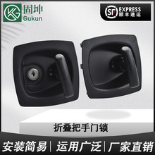 �ۯB�����T�i �������z���κ��Ӱ����i��܇�Cе������Cе����i