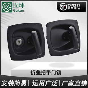 �ۯB�����T�i �������z���κ��Ӱ����i��܇�Cе������Cе����i