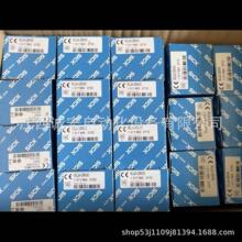���� WL250-2P24311 ��紫���� ȫ����Ʒ�ֻ� ���