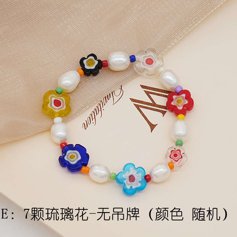 JJSL010621034 (1).JPG