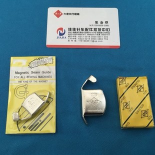 ���|��Xƽ܇�p�x�C���F��Ҏ ƽ܇���F��Ҏ ��λ����߅��ɽ��߅��