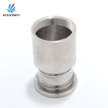 厂家直供304不锈钢菜盘壳体厨房水槽不锈钢水龙头壳体