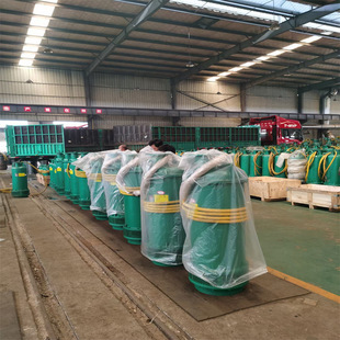 BQS400-160/3-315/N��ˮ�� �C�һ�w ����ʽ��ˮ �V��BQS��