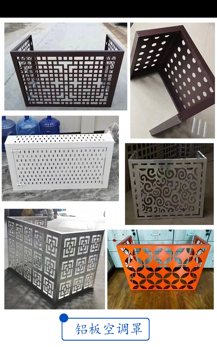 微信圖片_20230212102849