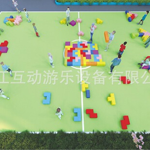 ��ͯ�w�m�ܸнyӖ�����Ī�ľ�����Rܛ�w�̾�ƽ��ľ�ܿ���������