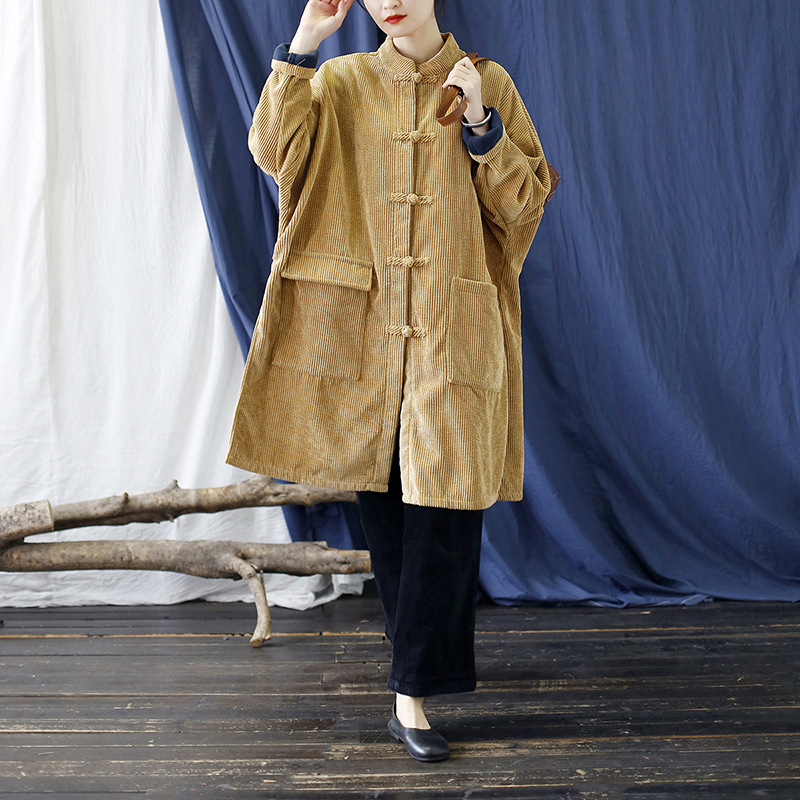 _I5A1905 - 副本.JPG