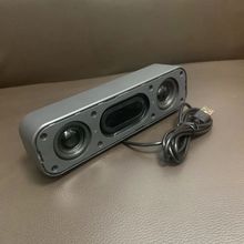 ��XUSB̨ʽ�CС����Pӛ����y�������L�l������������w