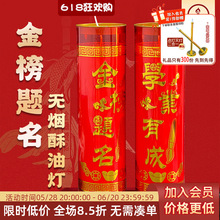 �и߿�����}��Ϟ�T��Ԫ���͟���T7���Ĳ��������ßo���L����