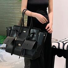 �¿����ԙC܇���ذ�2025ͨ���K������sŮʿ�������������μ��