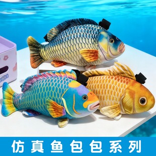 3D���w�~���Ԇμ������б�����ͨ�μ���а�����μ���\���~