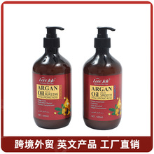 QϴlˮGlycerin Shampooh͸b坍ϴobϴ