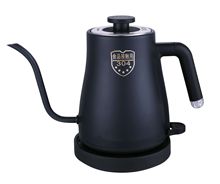 �Ƶ�߼���ˮ��ʳƷ��304���P�늟�ˮ��1.2L�L���OEM�������l��