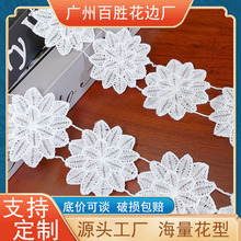 ţ�̽z��߅ ����ˮ�ܴ̽��l�a��߅ ������ͯ�b������߅�o��