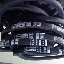 SPC2500LW进口三角带,窄V带代理商SPC2500LW