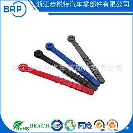 其他合成橡胶;其他橡塑;橡塑管套