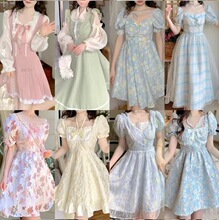 QȹļŮb߶ƷŮȹݴa黨Bȹֱ؛Դl