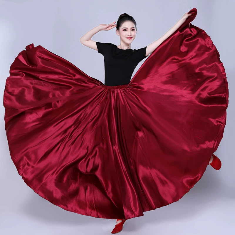 Practice, suit, skirt for adults