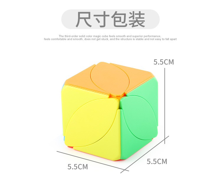 详情_07.jpg?x-oss-process=image/format,png