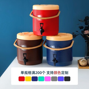 �̲�Ͱ���ô���������Ͱ���P��p�Ӷ��{Ͱ��֭Ͱ���迧��Ͱ�_ˮͰ