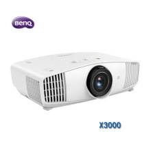 BenQ W2700 W5700 PK9000 X3000 4KB257OKּͶӰ