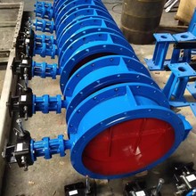 �u݆�^�ք�ͨ�L���y���P�늄Ӛ���{�����l�ߜص��͵���