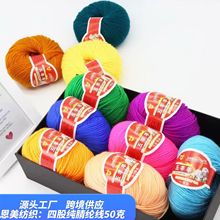 ��������]ë���F�h����Ь��Ьë���������ֹ�������Ь�м���]��