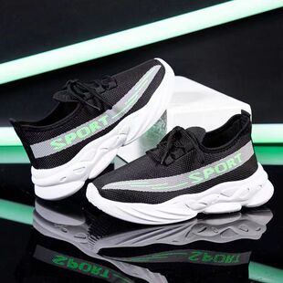 �2023�¿ͯ��Сͯ�\��Ь���e�ܲ�Ь�p��ܛ�����mͯЬ