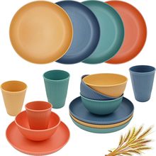 ���Q���NС���ն��ͱPɳ���뜫��ˮ���͏dˮ���P�A�P���YƷ���l