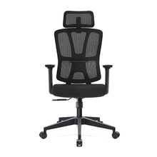 �W�������w���W�����|�����k����͸�����D������늸���͸��W��